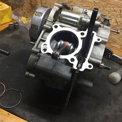 BetaRR125 034